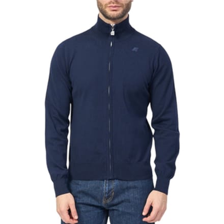 Vest K-Way K41321W