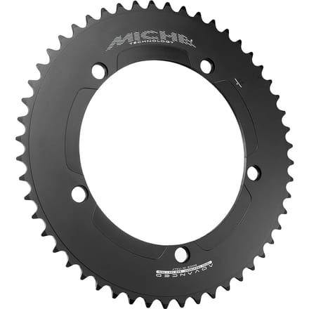 Plateau Miche advanced 1/8" 47T