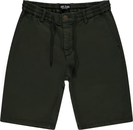 Cars Jeans Short Corsar - Heren