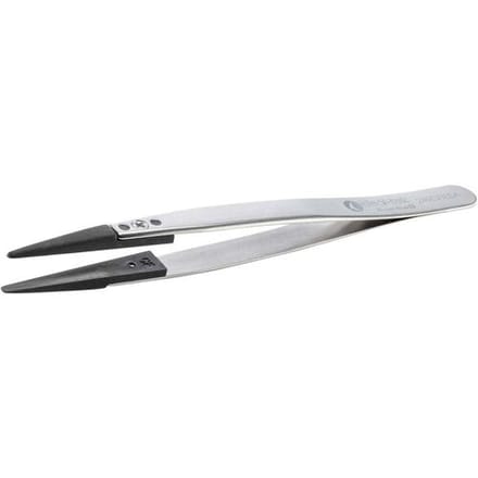 Ideal Tek 249CFR.SA.1.IT Pincet 1 stuks 249CF 130 mm
