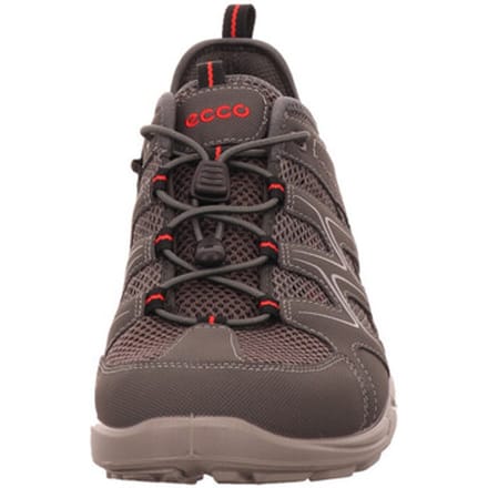 Sportschoenen Ecco -