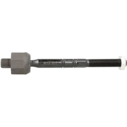 Axiaalgewricht, spoorstang MEYLE 316 031 0000