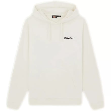 Hoodie Dickies Loretto