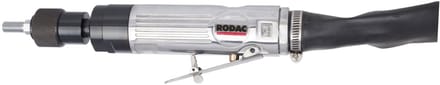 RODAC RC537 Bandenopruwer met geluiddempende slang