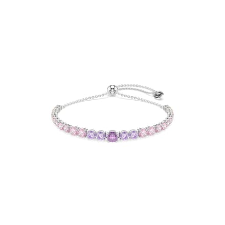 Swarovski 5751197 - Armband (sieraad) - Metaal