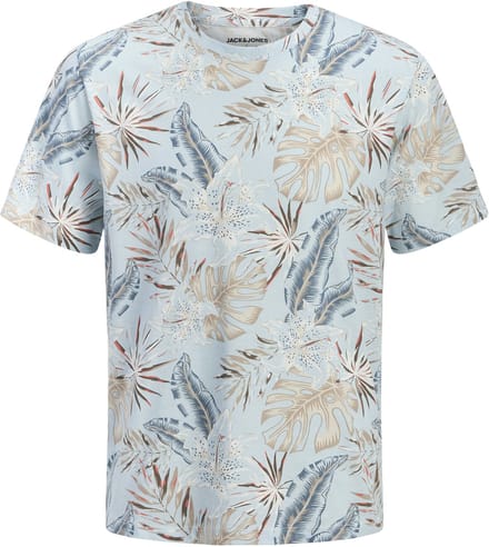 Jack & Jones T-shirts T-shirts