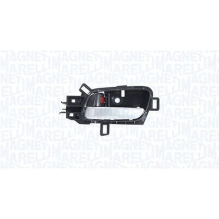 Handgreep buitendeur MAGNETI MARELLI 350105079000, UITVERKOOP