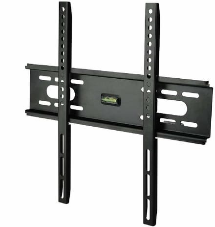 TV Mount EDM Black 22''-50'' 35 kg