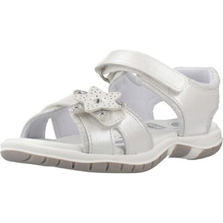 Platte sandalen Chicco Sandalia Fecola