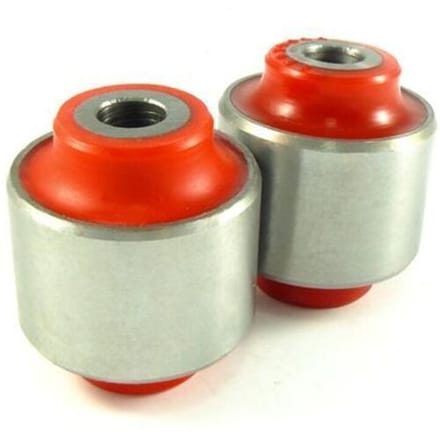 Silentblock, draagarm MPBS 45035122-00/80SHA