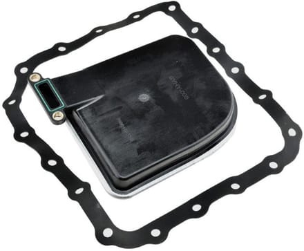 Hydraulische filter NTY: FSF-HY-005 OEM 46321-3B000
