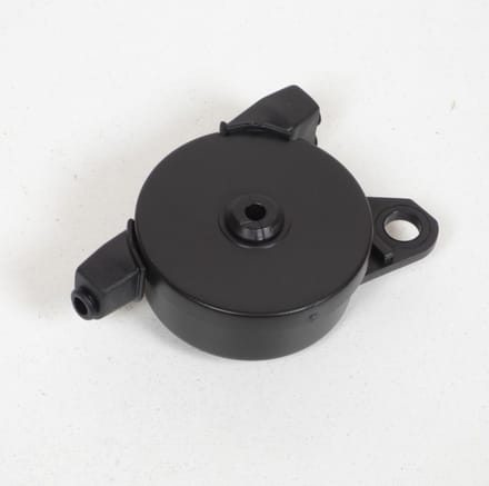 gaskabel splitter domino voor scooter piaggio 50 typhoon voor 2020 nieuw