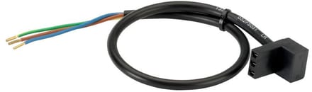 Danfoss Primaire kabel, 750 mm voor ontstekingsunit EBI, 052F5052