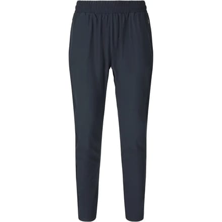 Dames joggingsbroek Athlecia Timmie