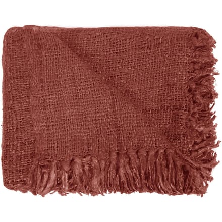 Kussenhoes Biel | Bazar Bizar