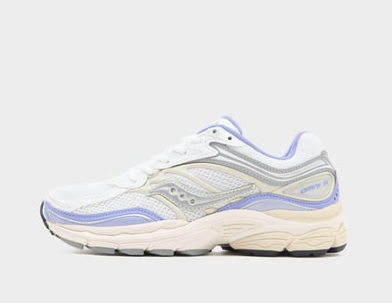 Saucony ProGrid Omni 9 Dames