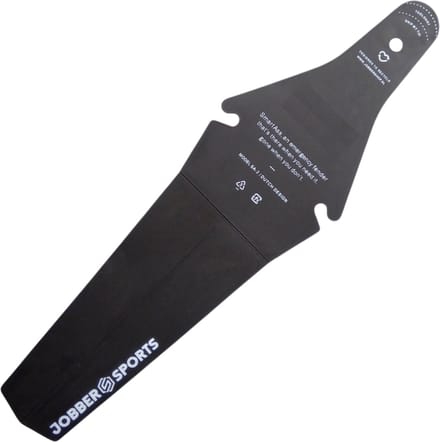 Racefiets Achterspatbord - Spatbord - Achter Spatbord Mountainbike