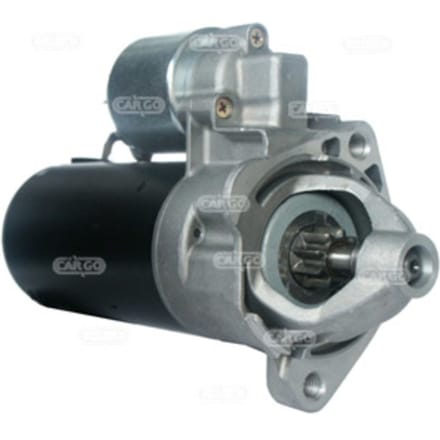 Starter HC-CARGO 111694