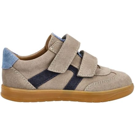 Lage Sneakers Pepino By Ricosta -