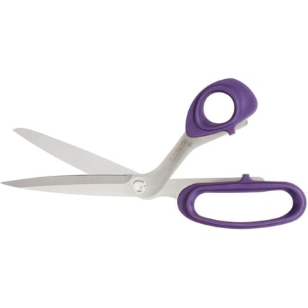 PRYM Naaistersschaar Profi 23 cm 611517 - Stofschaar - Prym
