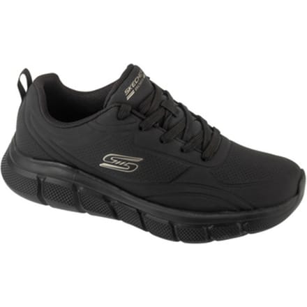Skechers Bobs B Flex - Arctic Edge 118110-BBK_46