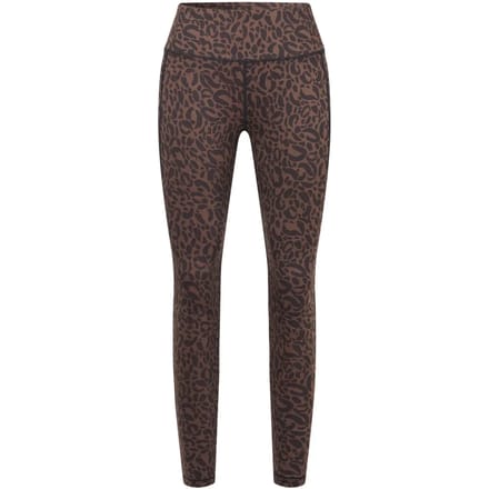Leggings voor dames Dare 2B Influential II