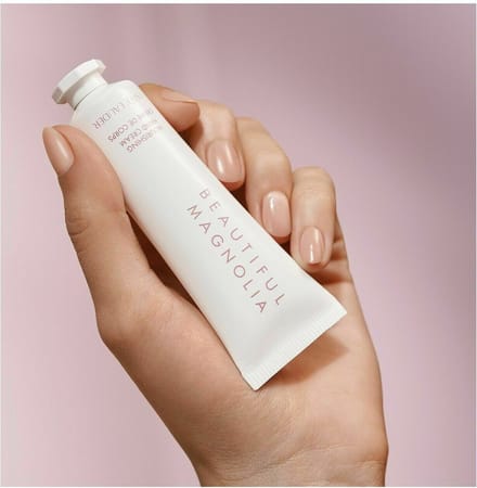 Estée Lauder Beautiful Magnolia 30 ml Hand Crème
