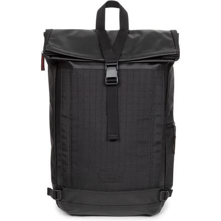 Rugzak Eastpak CNNCT Tecum Roll