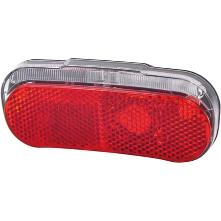 Achterlicht Krayton 6V 36V
