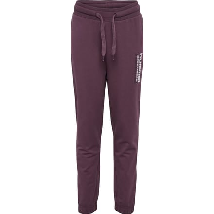 Kinderen joggingbroek Hummel Tukas