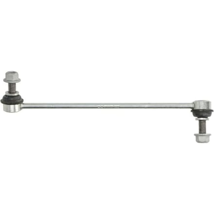 Stabilisatorstang LEMFÖRDER 37111 01