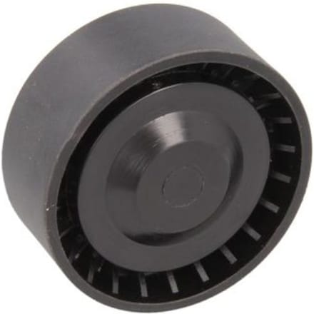 Riemspanner, Poly V-riem BTA E2M7541BTA