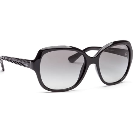 Zonnebril Vogue Eyewear 0VO2871S
