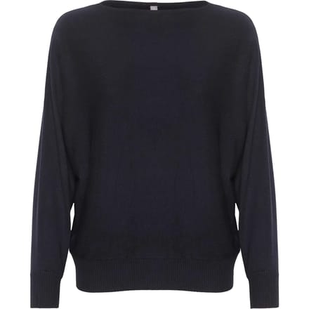 Vrouwentrui CULTURE Annemarie Batwing