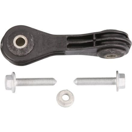 Stabilisatorstang FEBI BILSTEIN 36665
