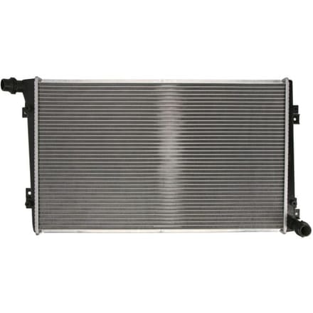 Radiateur THERMOTEC D7W094TT