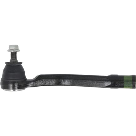 Spoorstangeinde CTR CE0634L