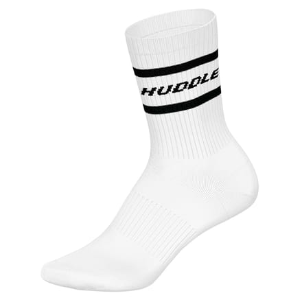 HUDDLE Sokken HUDDLE 6pk Crew Socks Set van 6