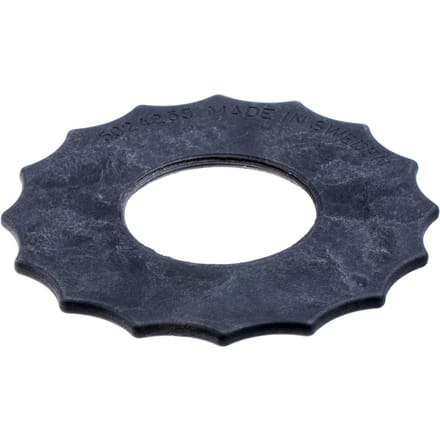 Ps250 ring