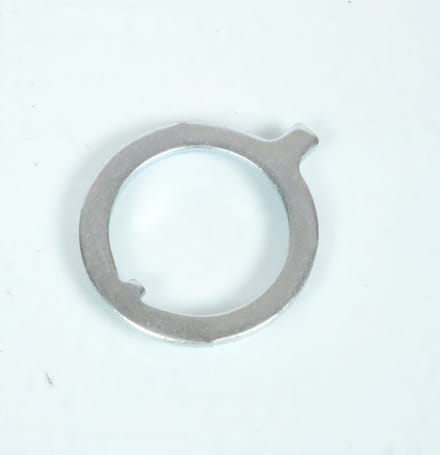 Rondelle de colonne direction pour scooter Piaggio 125 Beverly 2004-2015 582787