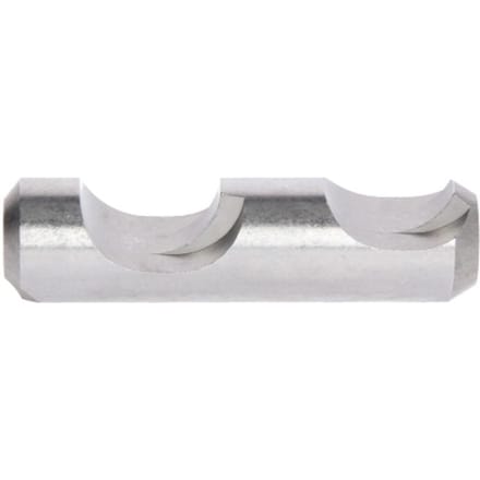 Element van de versnellingspook ZF 1313306013ZF