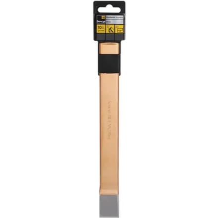 Sencys Koudbeitel 26x240mm