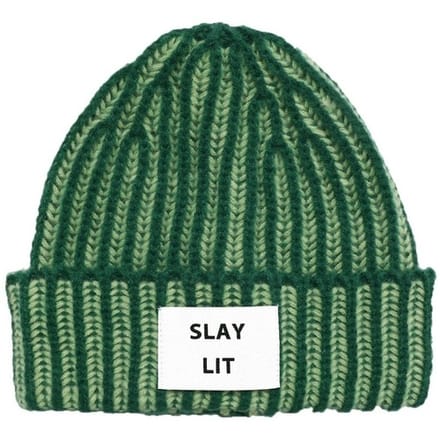 Muts Verb To Do Hat Stay Lit