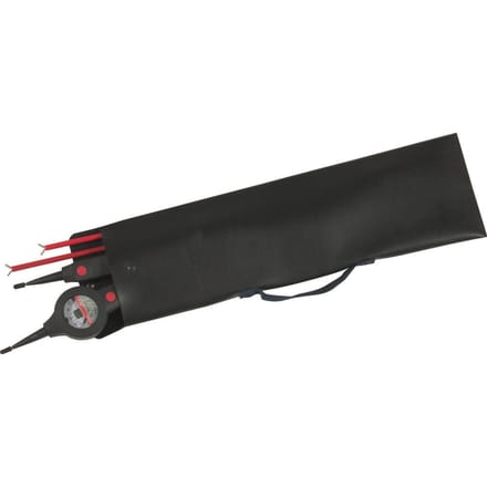 Dehn SPN II Opbergtas voor meetapparatuur - 766543
