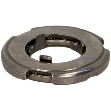 Lager, handgeschakelde versnellingsbak SNR AB 44207 S01
