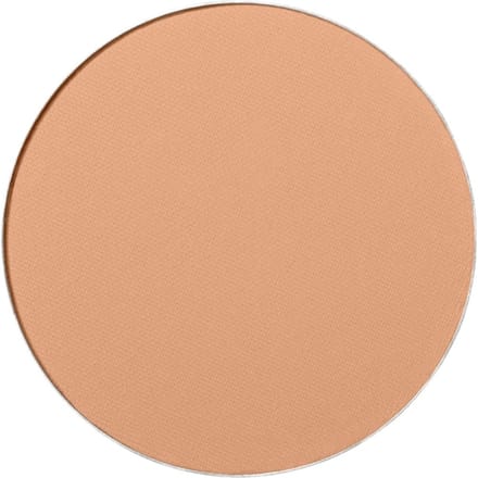 Shiseido Zonnemake-up UV Protective Compact Foundation SPF 30 Make-up van de zon Dames 12 g