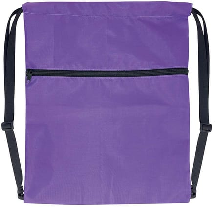 Lebez 81461 schooltasset Jongen/meisje Polyester Verschillende kleuren