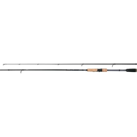 Spinhengel Shimano Catana FX M-F 7-21 g