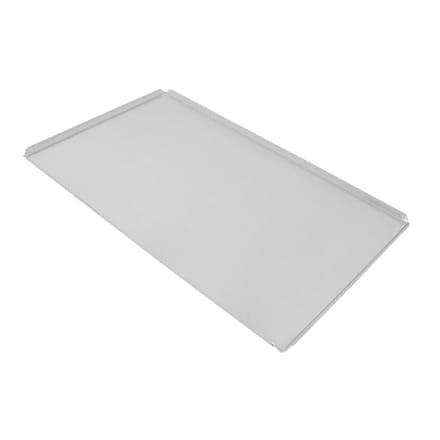 Schneider Aluminium bakplaat 530x325mm