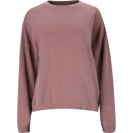 Dames sweatshirt Endurance Timmia